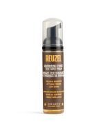 Reuzel Grooming Tonic Texture Foam 70ml