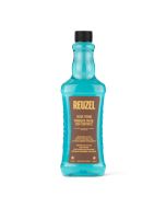 Reuzel Hair Tonic 500ml