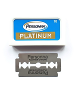 Persona DE Blade (Pack 10)