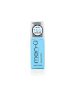 men-ü Shave Cream 100ml