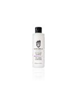 Slick Gorilla No Yellow Shampoo 200ml