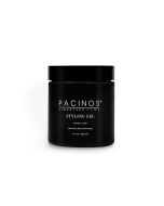 Pacinos Classic Styling Gel 500ml