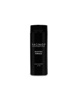 Pacinos Texture Powder 30g