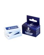 The Bluebeards Revenge (30 Pack) Double Edged Razor Blades