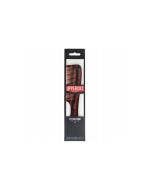 Uppercut CT9 Styling Comb