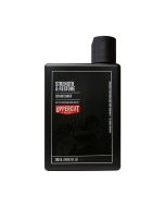 Uppercut Deluxe Strength & Restore Conditioner 240ml
