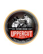 Uppercut Deluxe Texture Cream 100g