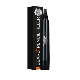Barber Pencil Beard Tracer Pencil Professional Beard Pencil