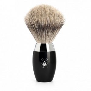 Mühle Kosmo Fine Badger Shaving Brush