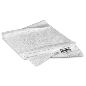 Proraso Shaving Towel (40x30cm)