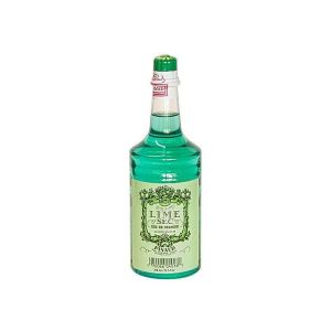 Clubman Lime Sec After Shave Cologne 355ml