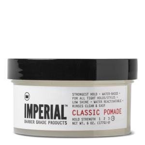 Imperial Classic Pomade 177g