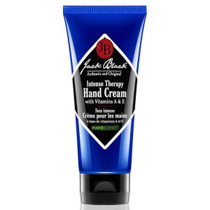 Jack Black Intense Therapy Hand Cream 88ml