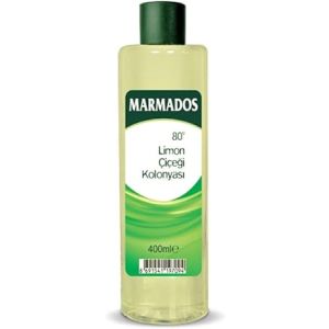 Marmara Lemon Cologne 400ml
