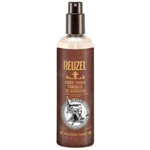 Reuzel Surf Tonic Spray 355ml