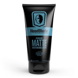 HeadBlade Head Lube After Shave Lotion Matte 148ml