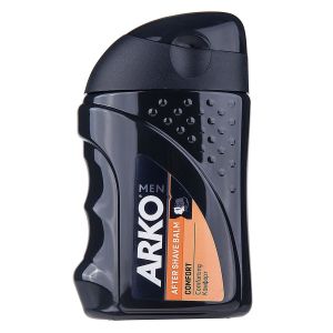 Arko Men Comfort After Shave Balm 150ml