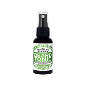 Dr K Soap Company Beard Tonic Woodland 50ml