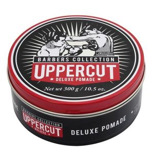 Uppercut Deluxe Pomade 300g