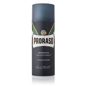 Proraso Shaving Foam Protect 300ml