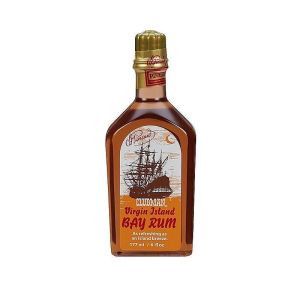 Clubman Bay Rum After Shave Lotion 177ml