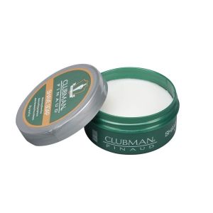 Clubman Shave Soap 59g