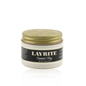 Layrite Cement 42g Travel Size