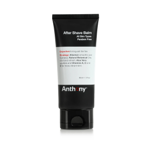 Anthony After Shave Balm 90ml