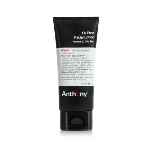 Anthony Oil Free Facial Lotion 90ml