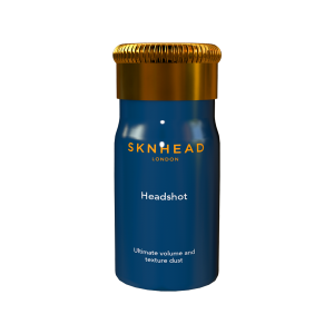SKNHEAD Headshot Styling Dust 20g