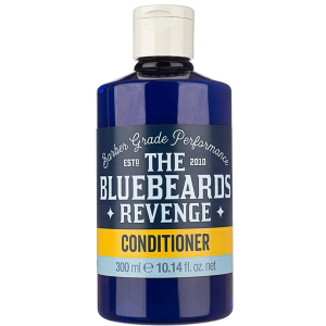 The Bluebeards Revenge Hair Conditioner 300ml