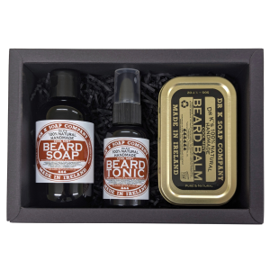 Dr K System Cool Mint