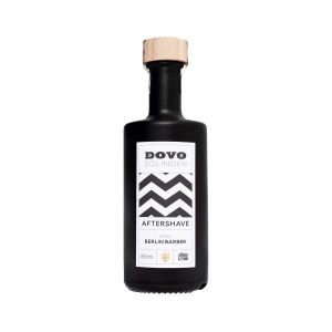 Dovo After Shave Berlin Barber 80ml