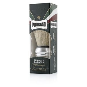Proraso Professional Shaving Brush
