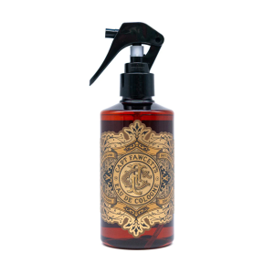 Captain Fawcett's Expedition Eau De Cologne