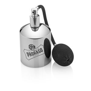 Proraso Sprayer for Cologne or Beard Oil (Empty)