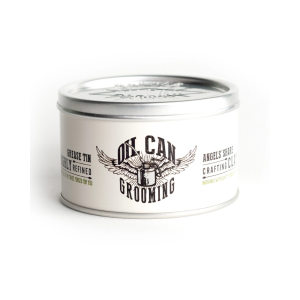 Oil Can Grooming Angels Share Crafting Clay 100g