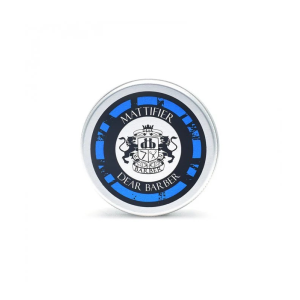 Dear Barber Mattifier 20ml - Travel Size