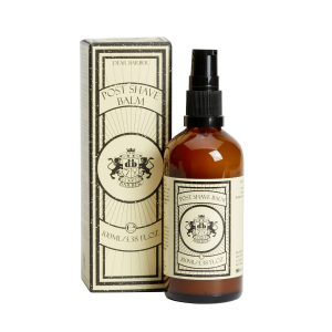 Dear Barber Post Shave Balm 100ml