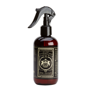 Dear Barber Sea Salt Texturising Spray 250ml