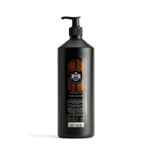 Dear Barber Shampoo 1ltr