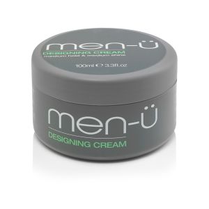men-ü Designing Cream 100ml