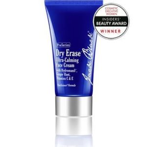 Jack Black Dry Erase Ultra-Calming Face Cream 73ml