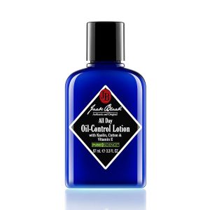 Jack Black All Day Oil Control Lotion 97ml