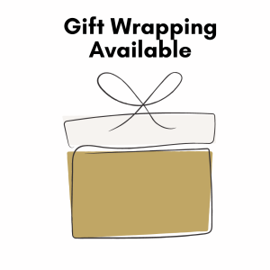 Gift Wrap