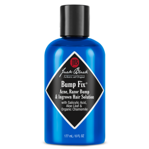 Jack Black Bump Fix Gel 177ml