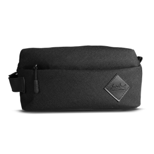 Jack Black Wash Bag