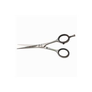 Jaguar White Line Velvet Edition 5.5"