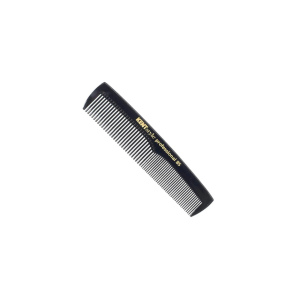 Kent Men's Pocket Comb 135mm SPC85