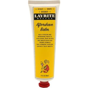 Layrite Aftershave Balm 118ml